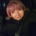 Светлана, 60 лет