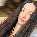 Анна, 30 лет