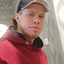 Антон, 31 год
