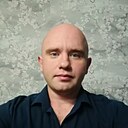 Григорий, 29 лет