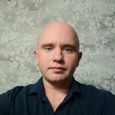 Фотография мужчины Григорий, 29 лет из г. Краснодар