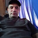 Олег, 40 лет
