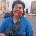 Ольга, 40 лет