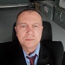 Константин, 47 лет