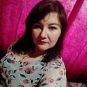 Марина, 32 года