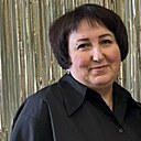 Наталья, 48 лет