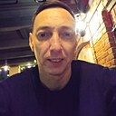 Денис, 40 лет