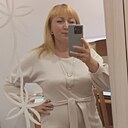 Полина, 48 лет