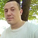 Bblgymahhblu, 28 лет