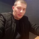 Александр, 29 лет
