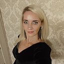 Екатерина, 39 лет