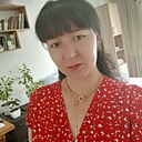 Татьяна, 32 года