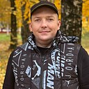 Сергей, 39 лет