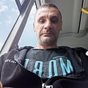 Sergey, 44 года