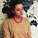 Viktoria, 33 года