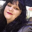 Виктория, 33 года