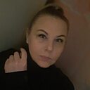 Людмила, 46 лет
