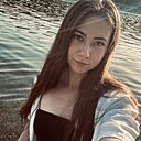 Света, 42 года