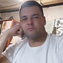 Wadick, 32 года