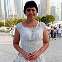 Эльмира, 43 года