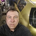 Александр, 35 лет