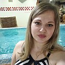 Надежда, 35 лет