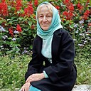 Мрина, 64 года