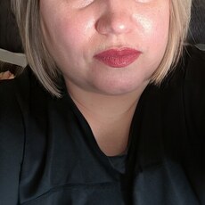 Фотография девушки Юлия, 43 года из г. Зеленогорск (Красноярский Край)