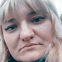 Анна, 38 лет