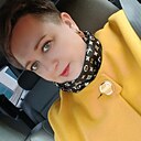Аня, 42 года