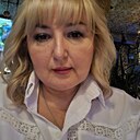 Светлана, 53 года