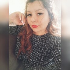 Фотография девушки Елена, 29 лет из г. Енакиево