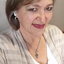 Людмила, 48 лет