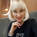 Фея, 58 лет