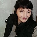Светлана, 47 лет