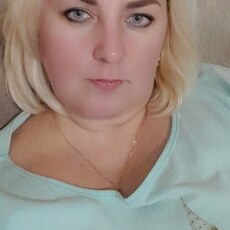 Фотография девушки Лариса, 45 лет из г. Стерлитамак