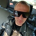 Иван, 36 лет