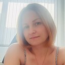 Леночек, 38 лет