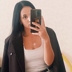 Фотография девушки Margarita, 35 лет из г. Новосибирск