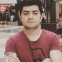 Дима, 34 года