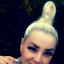 Sergeevna, 43 года