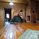 Андрей, 34 года