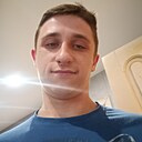 Стас, 25 лет