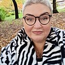 Елена, 50 лет