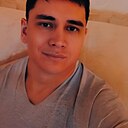 Николай, 30 лет