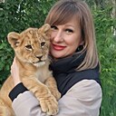 Оксана, 43 года