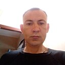 Дмитрий, 42 года