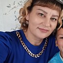 Nika, 39 лет