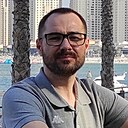 Антон, 43 года