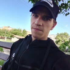 Фотография мужчины Ринат, 28 лет из г. Димитровград